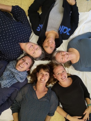 IMG_TEAM