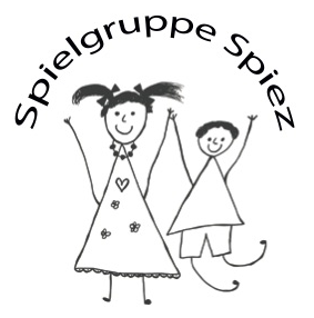 Spielgruppen Spiez