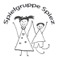 Logo Spielgruppe Spiez