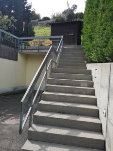 SG-Faulensee2