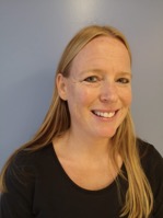 IMG_KARIN